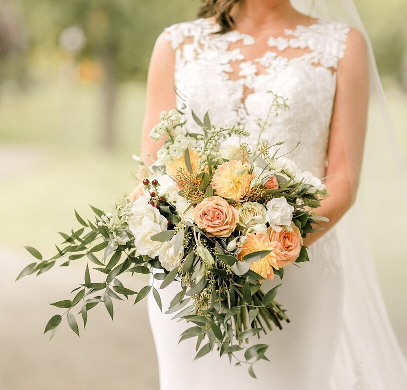 Florist & Flower Delivery Pittsburgh PA | Floral Arrangements by ...